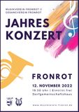 MV_Fronrot_Konzert_2022_(Website_mit_Rahmen)