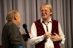 IMG_0967