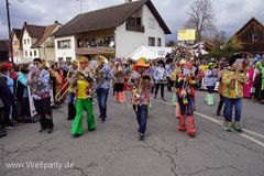 DMJT8507