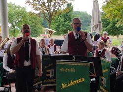 IMG_20230827_145607_1h