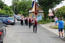 230704-MV Fichtenau-03