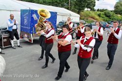 230704-MV Fichtenau-05