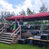 IMG_20250529_121754-h