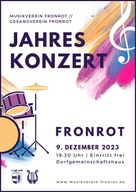 Konzert_Plakat_2023_(Website)