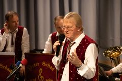 IMG_0831