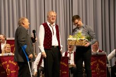 IMG_0959