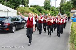 230704-MV Fichtenau-08