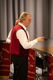 IMG_0839