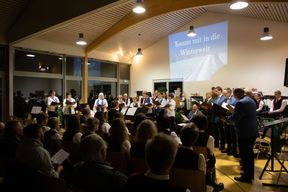 Jahreskonzert_Fronrot_(2023-12-09) (9)_h