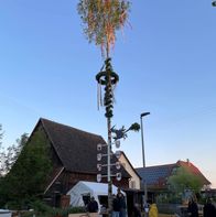 IMG_6233n