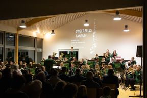Jahreskonzert_Fronrot_(2023-12-09) (2)_h