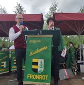 IMG_20250529_121835-h