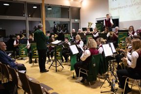 Jahreskonzert_Fronrot_(2023-12-09) (4)_h