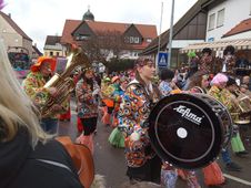 WYHE1719