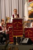 IMG_0674