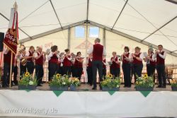230704-MV Fichtenau-01