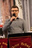 IMG_0934