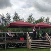 IMG_20250529_132936-hh
