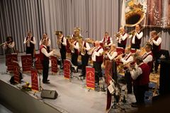 IMG_0842
