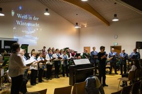 Jahreskonzert_Fronrot_(2023-12-09) (10)_h