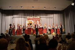 IMG_1008
