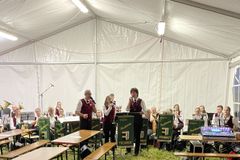 IMG_3387-h