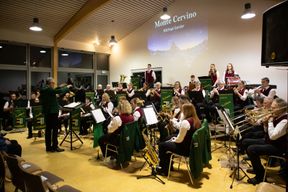Jahreskonzert_Fronrot_(2023-12-09) (8)_h