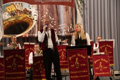 IMG_0688