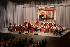 IMG_0892