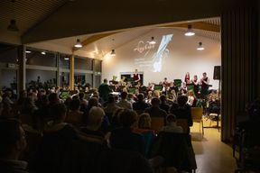 Jahreskonzert_Fronrot_(2023-12-09) (15)_h