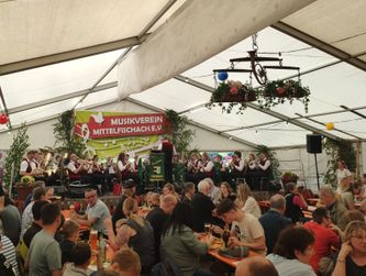 IMG_20250511_120721-h