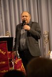 IMG_0943