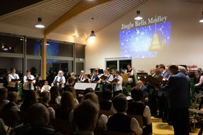 Jahreskonzert_Fronrot_(2023-12-09) (11)_h