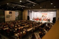 IMG_0704