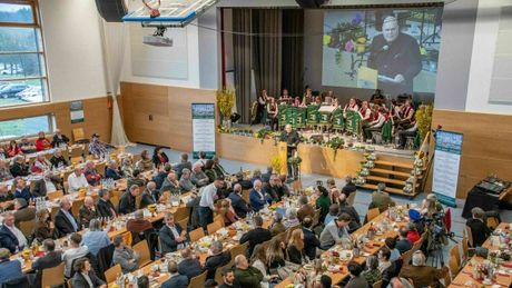 230202-Hohenloher Bauerntag