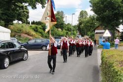 230704-MV Fichtenau-04