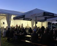 IMG_3389-h