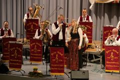 IMG_0773