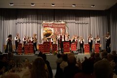 IMG_0684