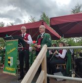 IMG_20250529_134251-h
