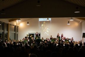 Jahreskonzert_Fronrot_(2023-12-09) (5)_h