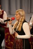 IMG_0866
